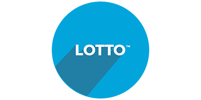 Colorado Lotto