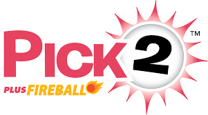 Florida Pick 2 Midday Fb