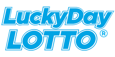 Illinois LuckyDay Lotto Evening