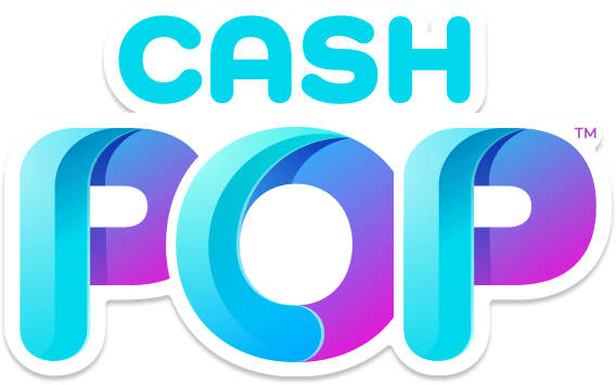 Indiana Cash Pop Afternoon