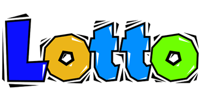 Louisiana Lotto