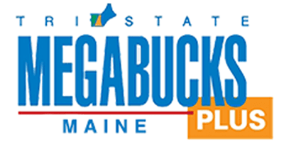 Maine Megabucks Plus