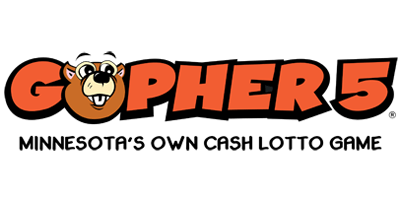 Minnesota Gopher 5