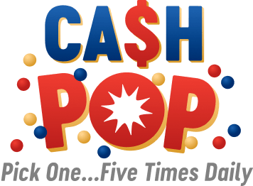 Missouri Cash Pop Night Owl