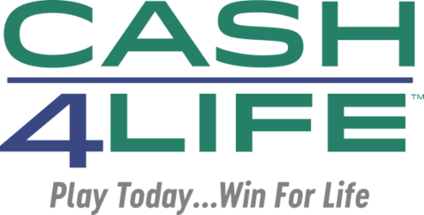 Missouri Cash4life
