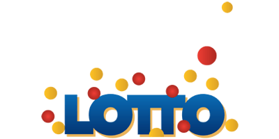 Missouri Lotto