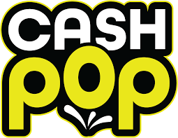 Mississippi Cash Pop Evening