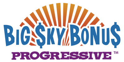 Montana Big Sky Bonus