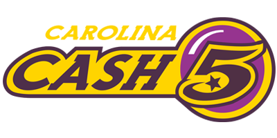 North Carolina Cash 5
