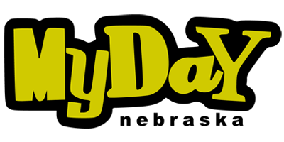 Nebraska Myday