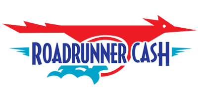 New Mexico Roadrunner Cash