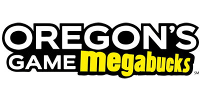 Oregon Megabucks