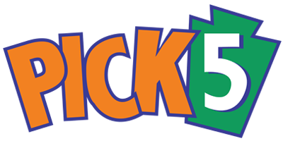Pennsylvania Pick 5 Day