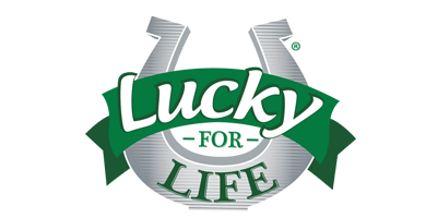 South Carolina Lucky For Life