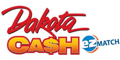 South Dakota Dakota Cash