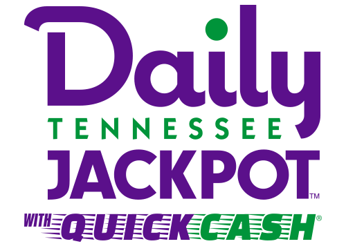 Tennessee Daily Tennessee Jackpot