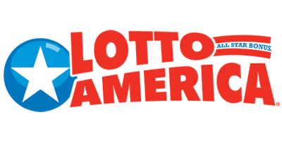 Tennessee Lotto America