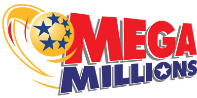Tennessee Mega Millions