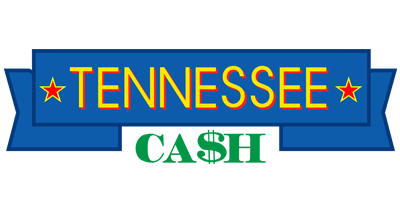 Tennessee Tennessee Cash