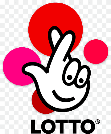 UK National LOTTO