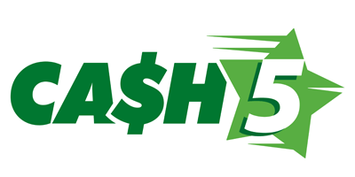 Virginia Cash 5