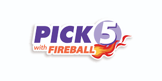 Virginia Pick 5 Night Fb
