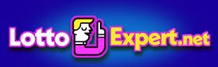 LottoExpert.net logo