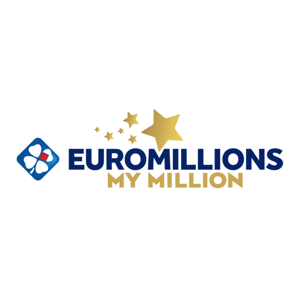 Multi Country EuroMillions