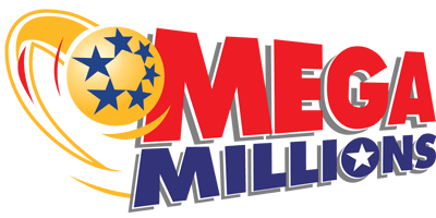 Mega Millions Logo