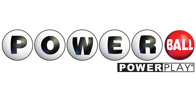 Powerball Logo