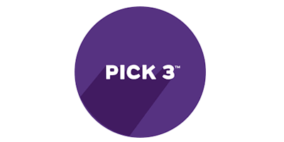 Colorado Pick 3 Evening