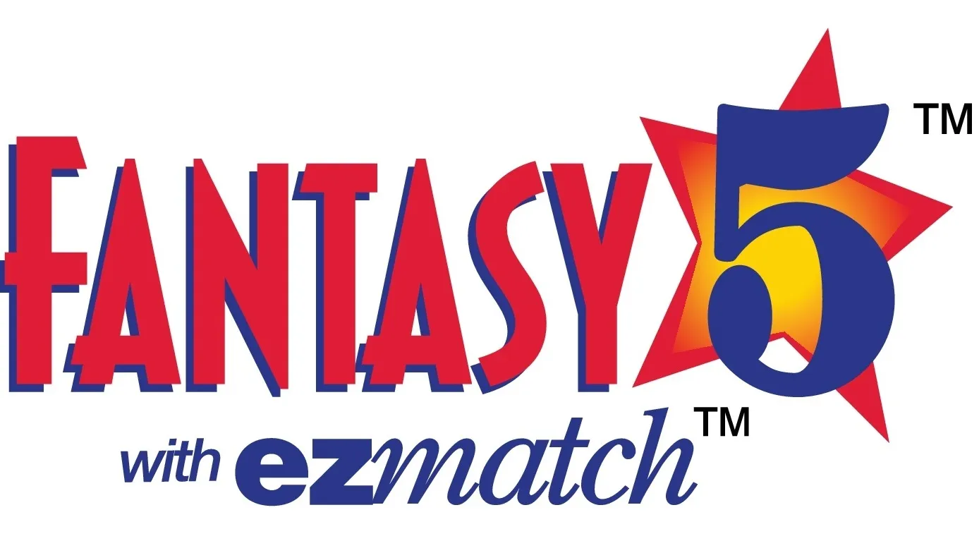 Florida(FL) Fantasy 5 Evening Lottery Results & Analysis