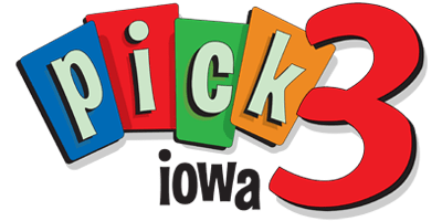 Iowa Pick 3 Midday