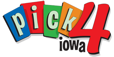 Iowa Pick 4 Midday