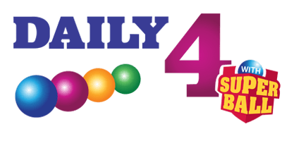 Indiana Daily 4 Midday Sb