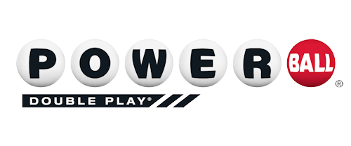 double play powerball numbers