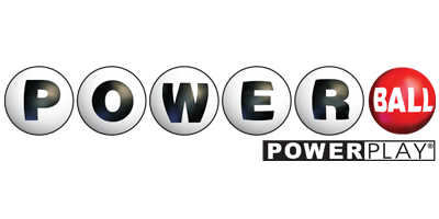 Louisiana Powerball