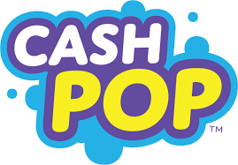 Maryland Cash Pop 1pm