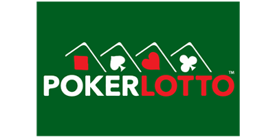Michigan Poker Lotto