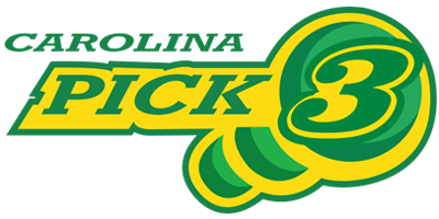 North Carolina NC Pick 3 Day Lottery Results Analysis   Pick 3 Day 