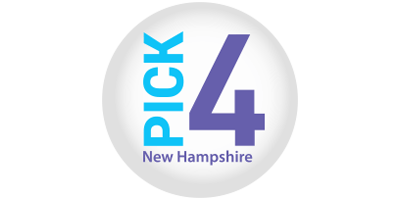 New Hampshire Pick 4 Evening