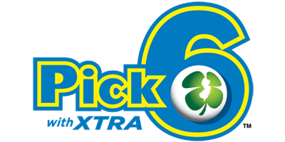 New Jersey(NJ) Pick 6 Lotto Lottery Results & Analysis