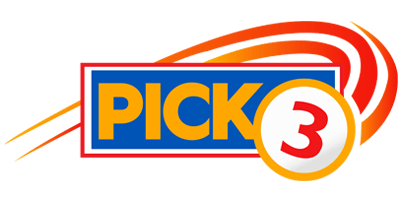 Ohio Pick 3 Evening