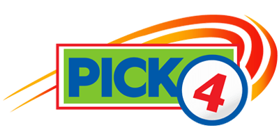 Ohio Pick 4 Evening