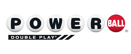 Oregon Powerball Double Play