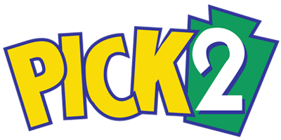 Pennsylvania Pick 2 Day Wild