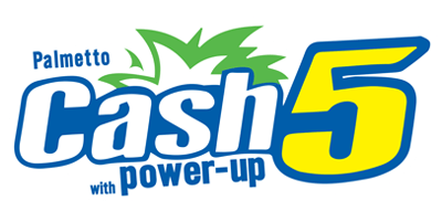 South Carolina(SC) Palmetto Cash 5 Lottery Results & Analysis