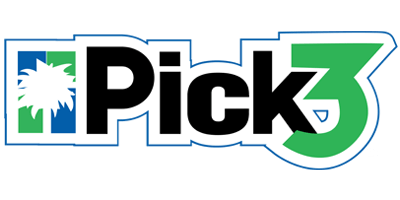 South Carolina Pick 3 Midday Fireball