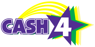 Tennessee Cash 4 Midday Wild