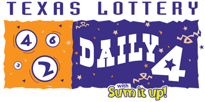 Texas Daily 4 Night Fireball